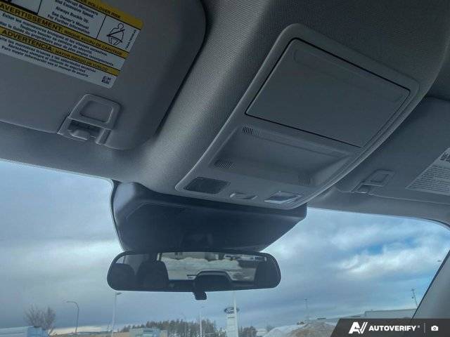 Image of Listing 50393