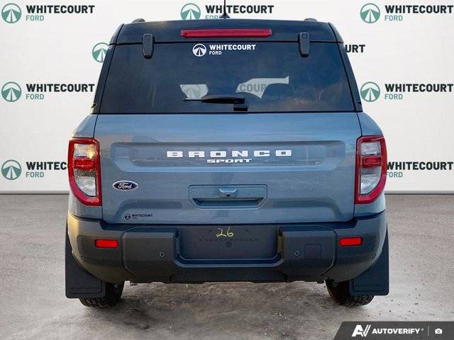 Image of Listing 49293