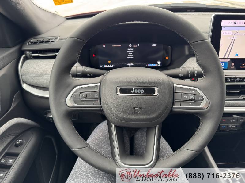 Image of Listing 44385