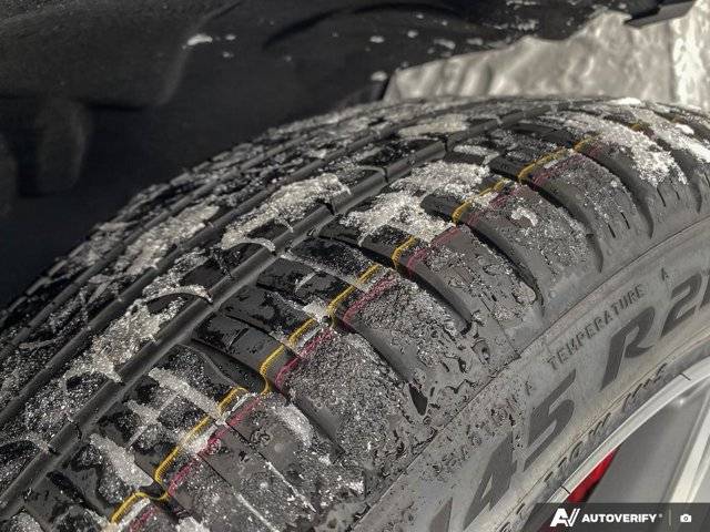 Image of Listing 50649