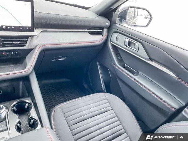 Image of Listing 50646