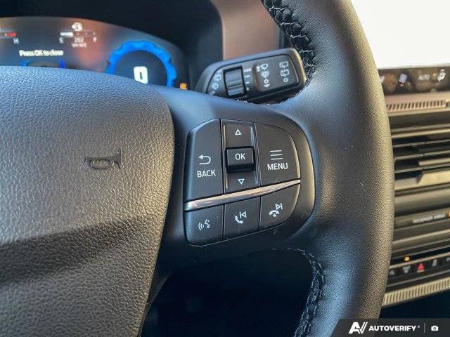 Image of Listing 49890