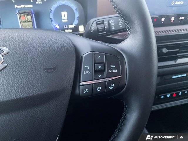 Image of Listing 49590