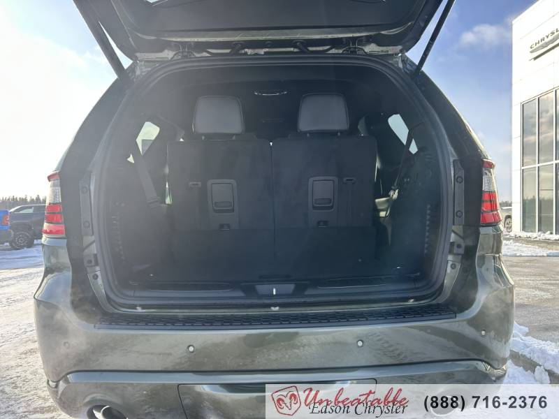 Image of Listing 50156