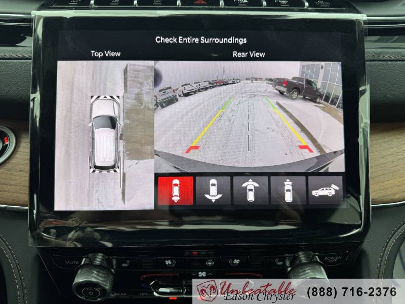 Image of Listing 49642