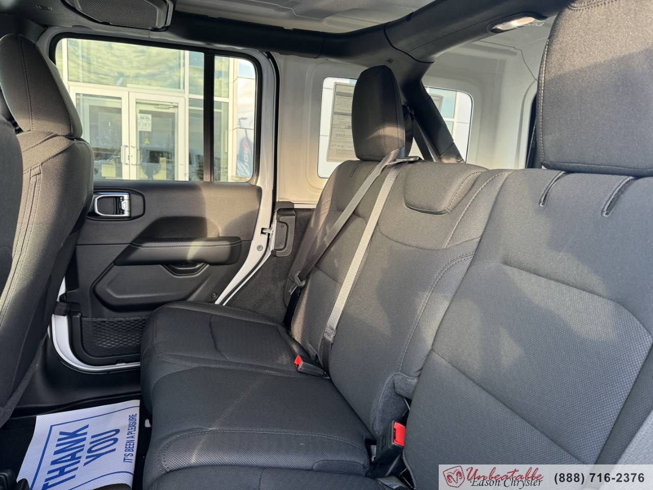 Image of Listing 43914