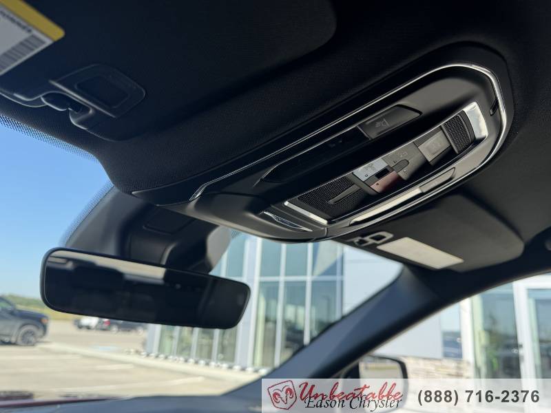 Image of Listing 48260