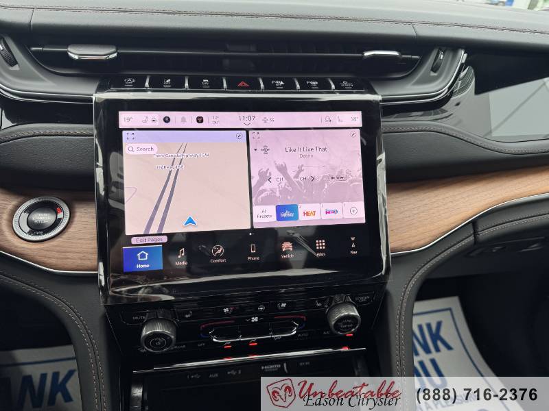 Image of Listing 49642