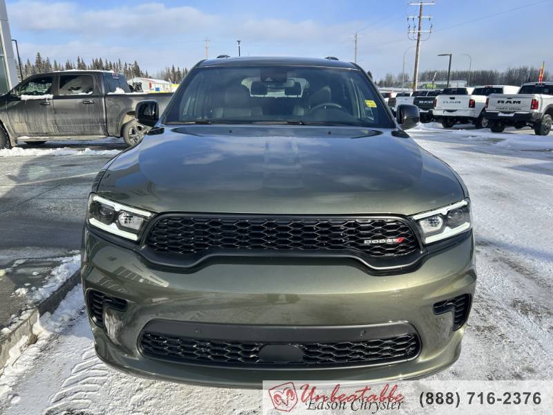 Image of Listing 50156