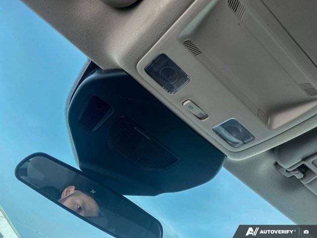 Image of Listing 50881