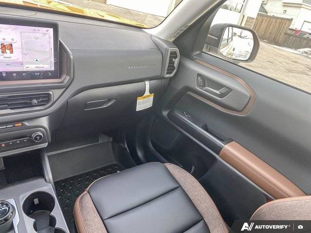 Image of Listing 50391