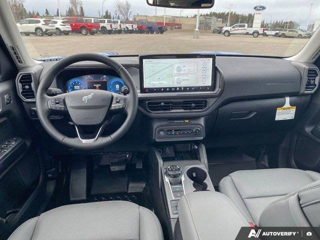 Image of Listing 49592