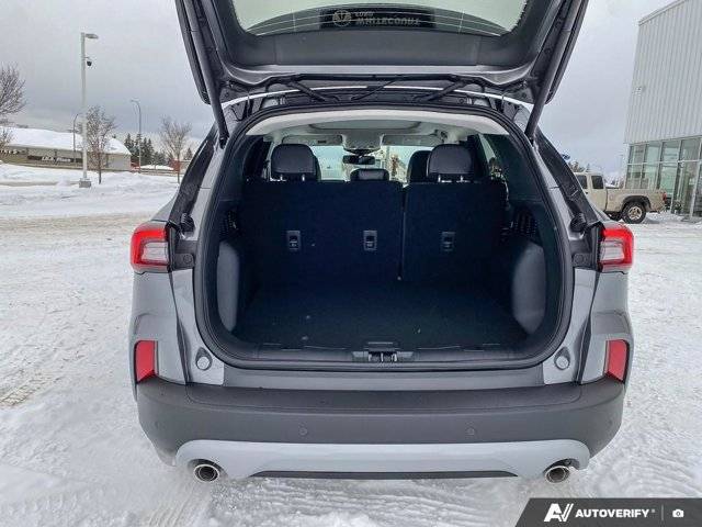 Image of Listing 49940