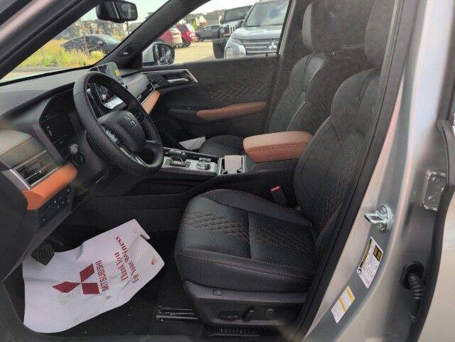 Image of Listing 49393