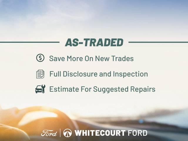 Image of Listing 50839