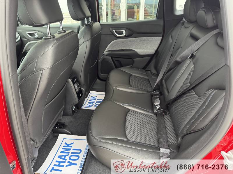 Image of Listing 44385