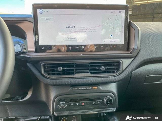 Image of Listing 48491