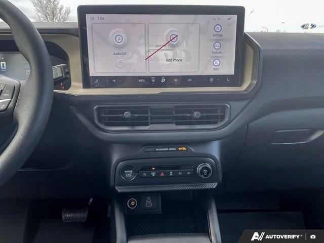 Image of Listing 50393