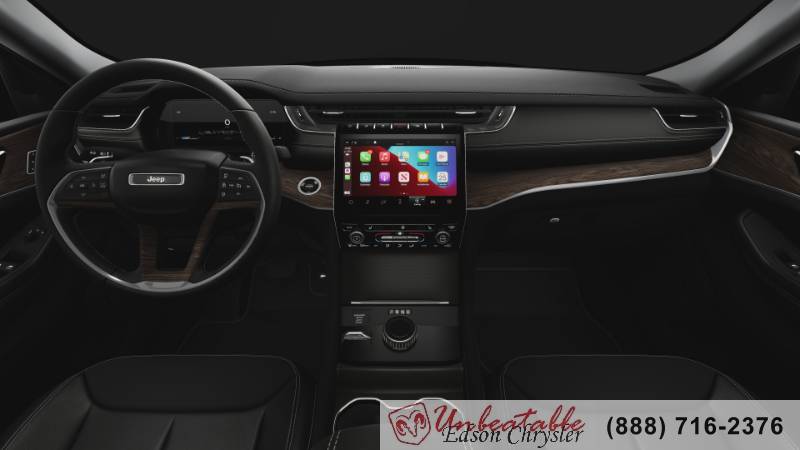 Image of Listing 46258