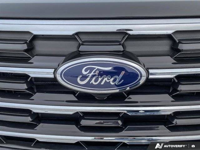 Image of Listing 50550