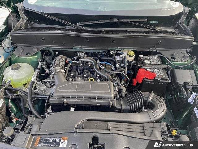 Image of Listing 50390