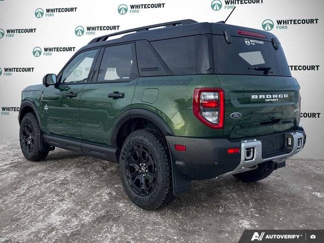 Image of Listing 50390