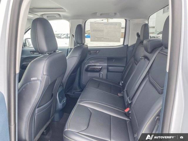Image of Listing 50876