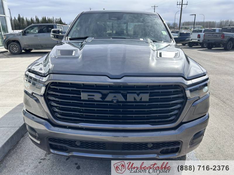 Image of Listing 51190