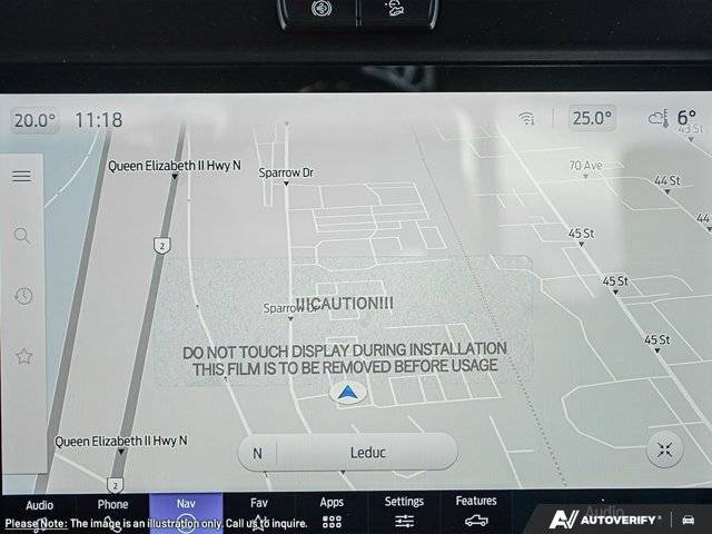 Image of Listing 51096
