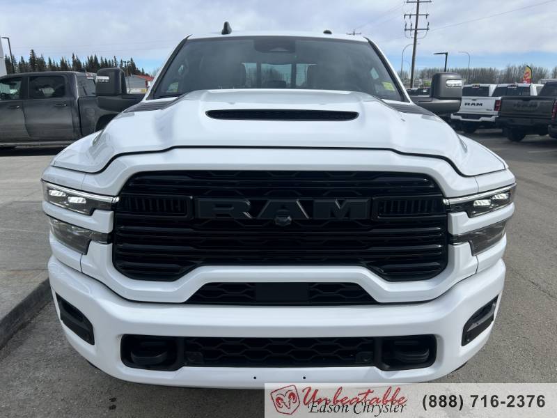 Image of Listing 50530