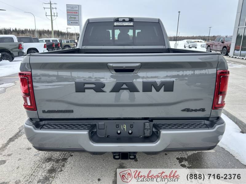 Image of Listing 50812