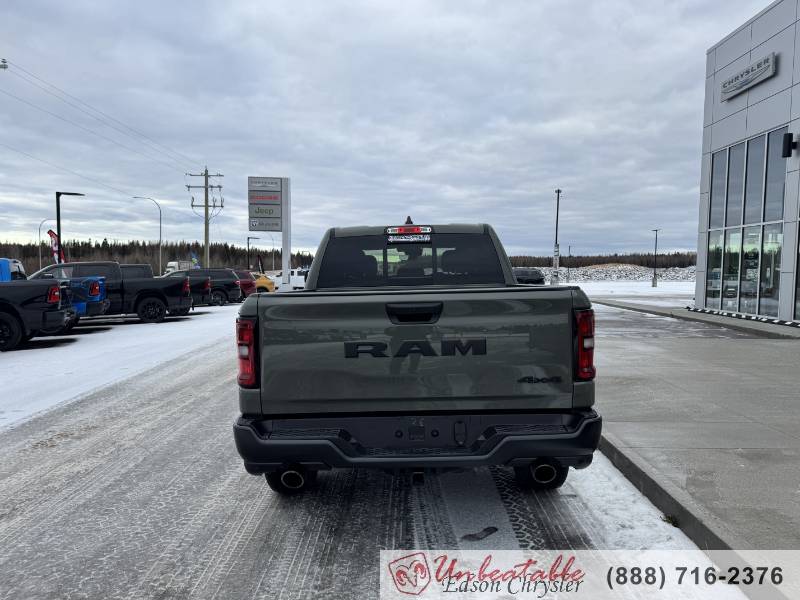 Image of Listing 49854