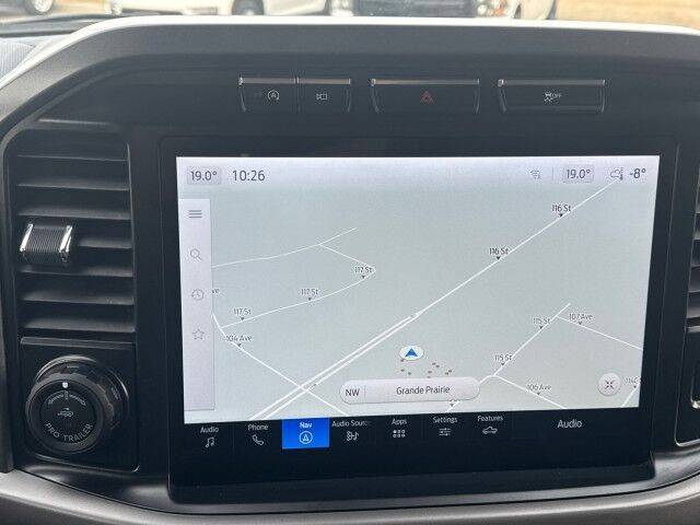 Image of Listing 49419