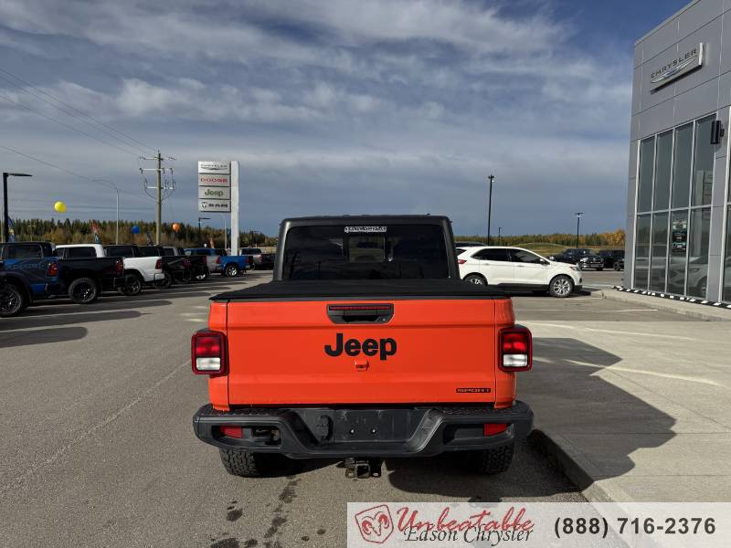 Image of Listing 48307