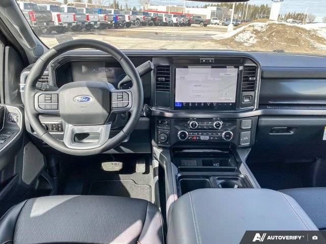 Image of Listing 50930