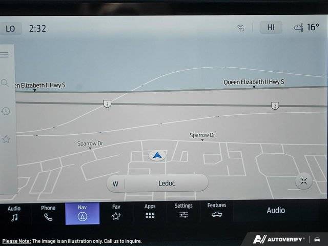 Image of Listing 51364