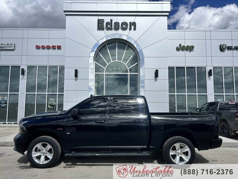 Image of Listing 50861