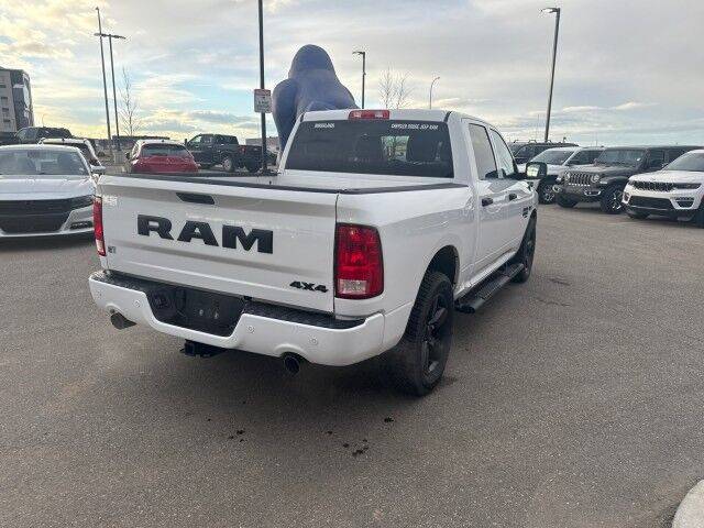 Image of Listing 49412