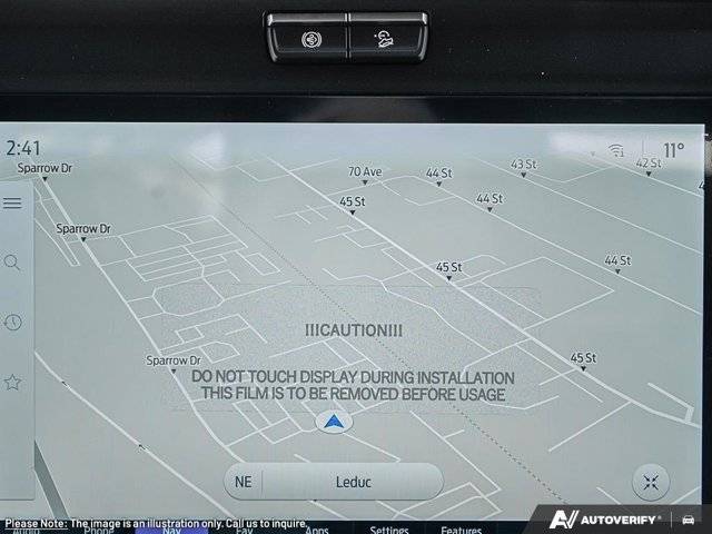 Image of Listing 50932
