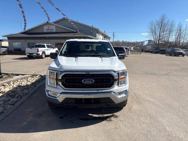 Image of Listing 50580