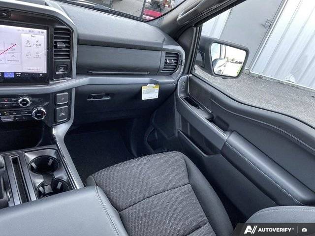 Image of Listing 51250