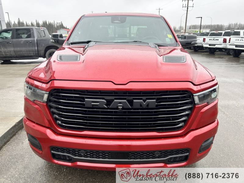 Image of Listing 51080