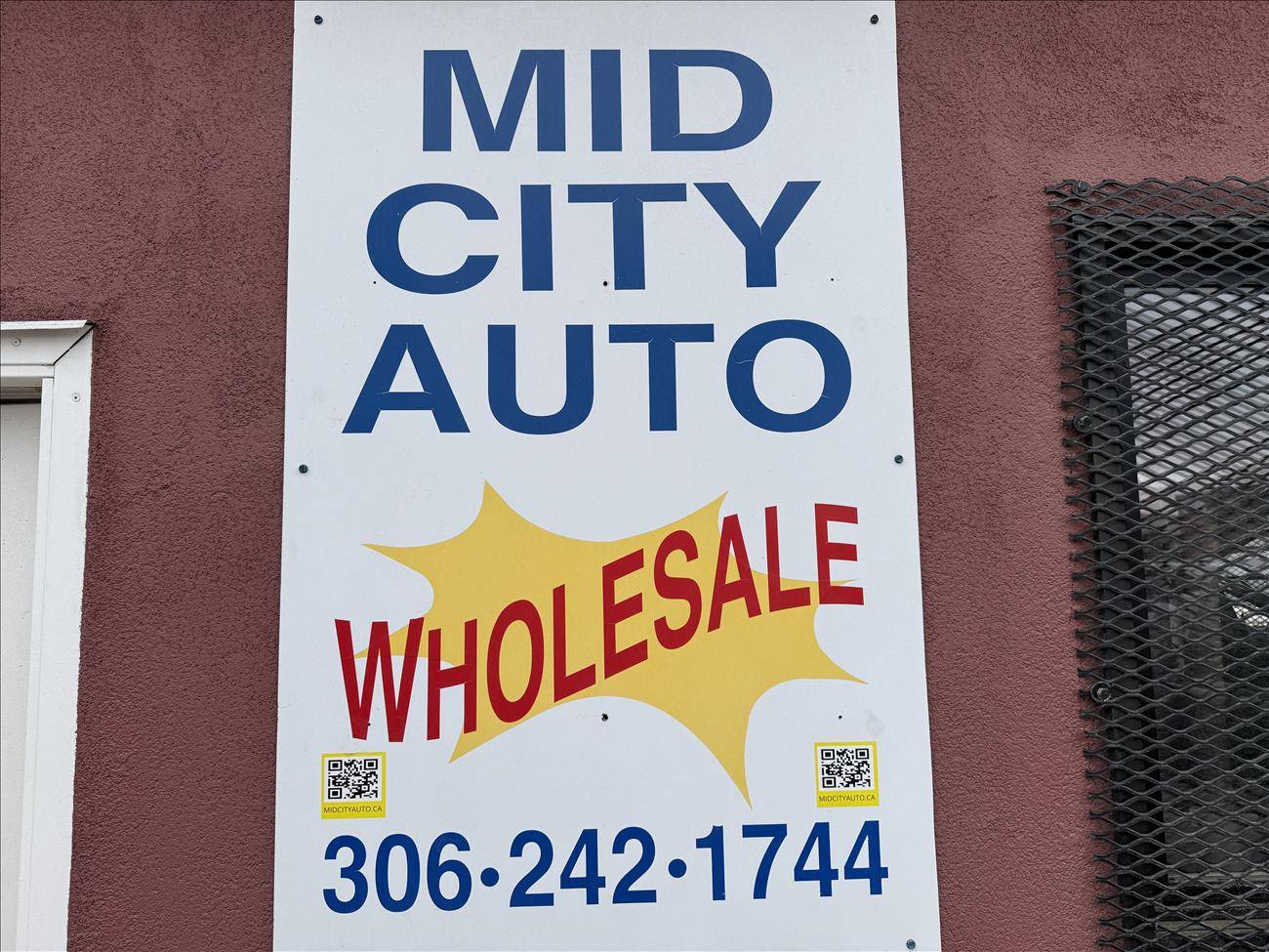 Image of Listing 51330