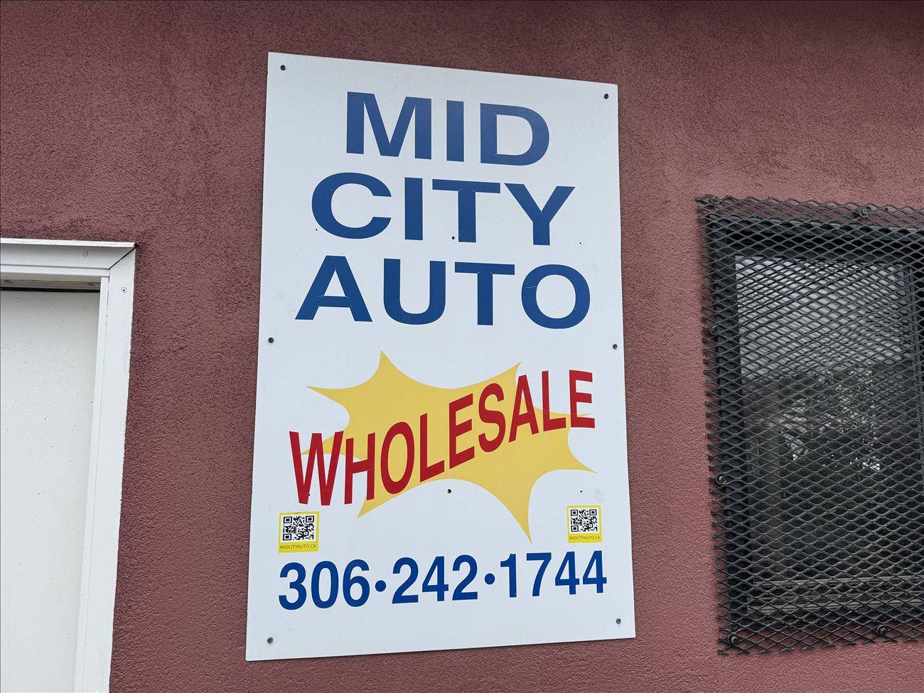 Image of Listing 51329