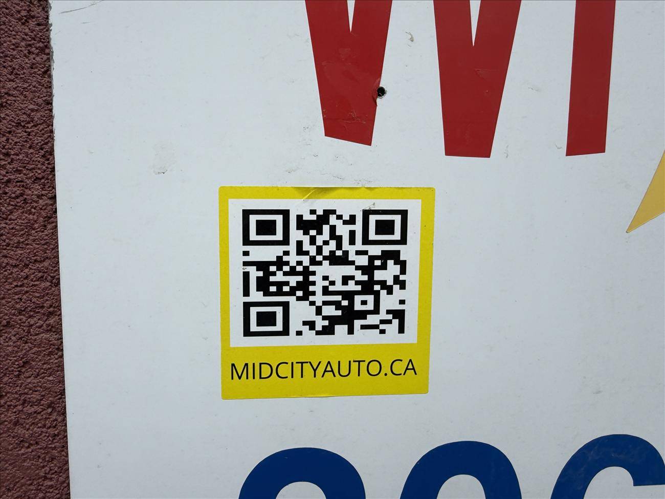 Image of Listing 51329