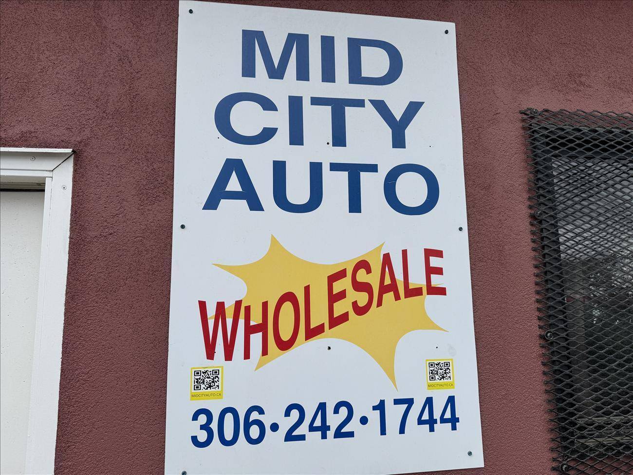 Image of Listing 51439