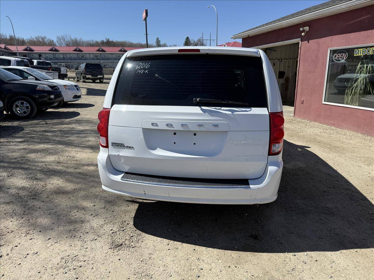 Image of Listing 51480