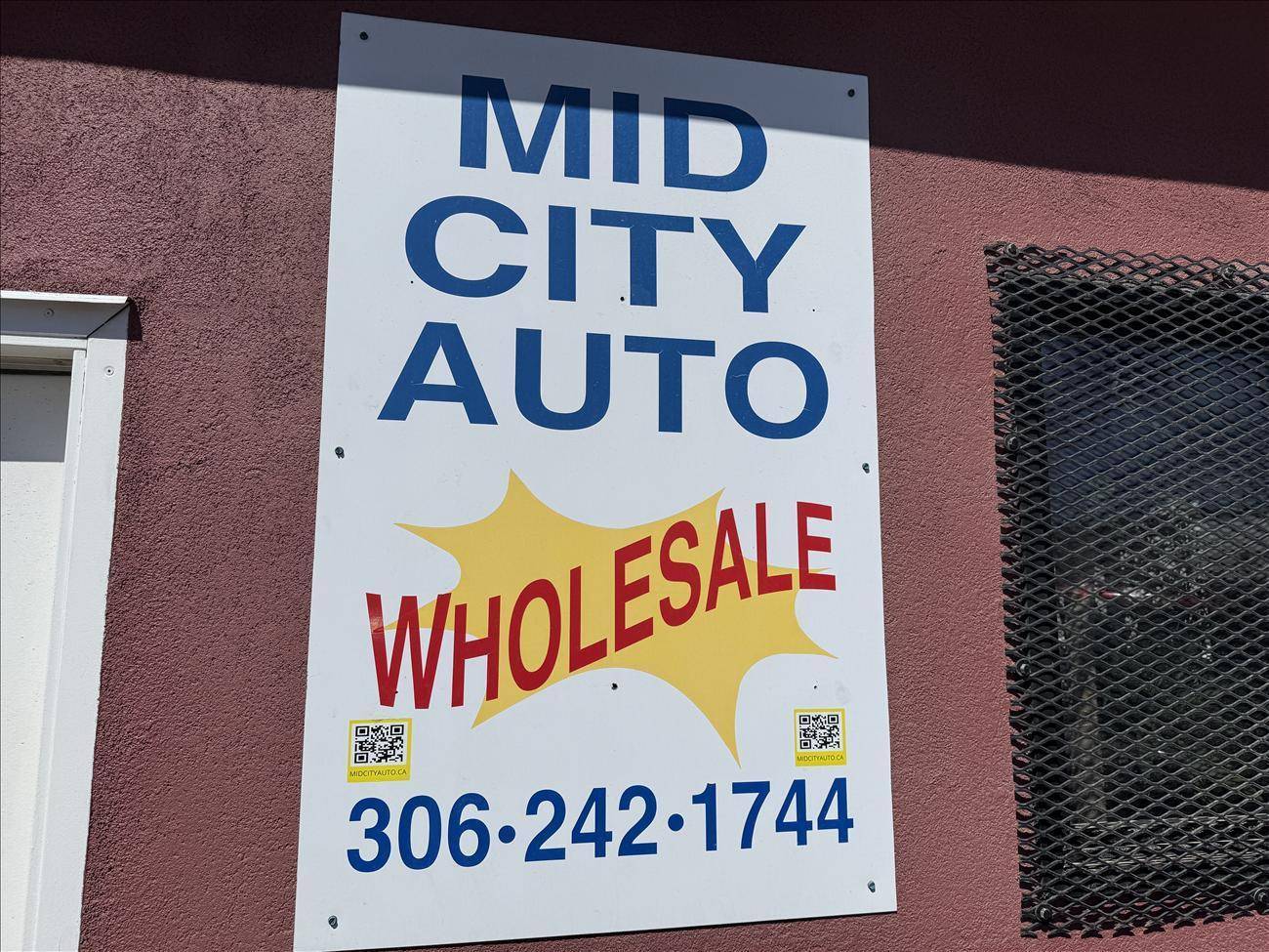 Image of Listing 51480