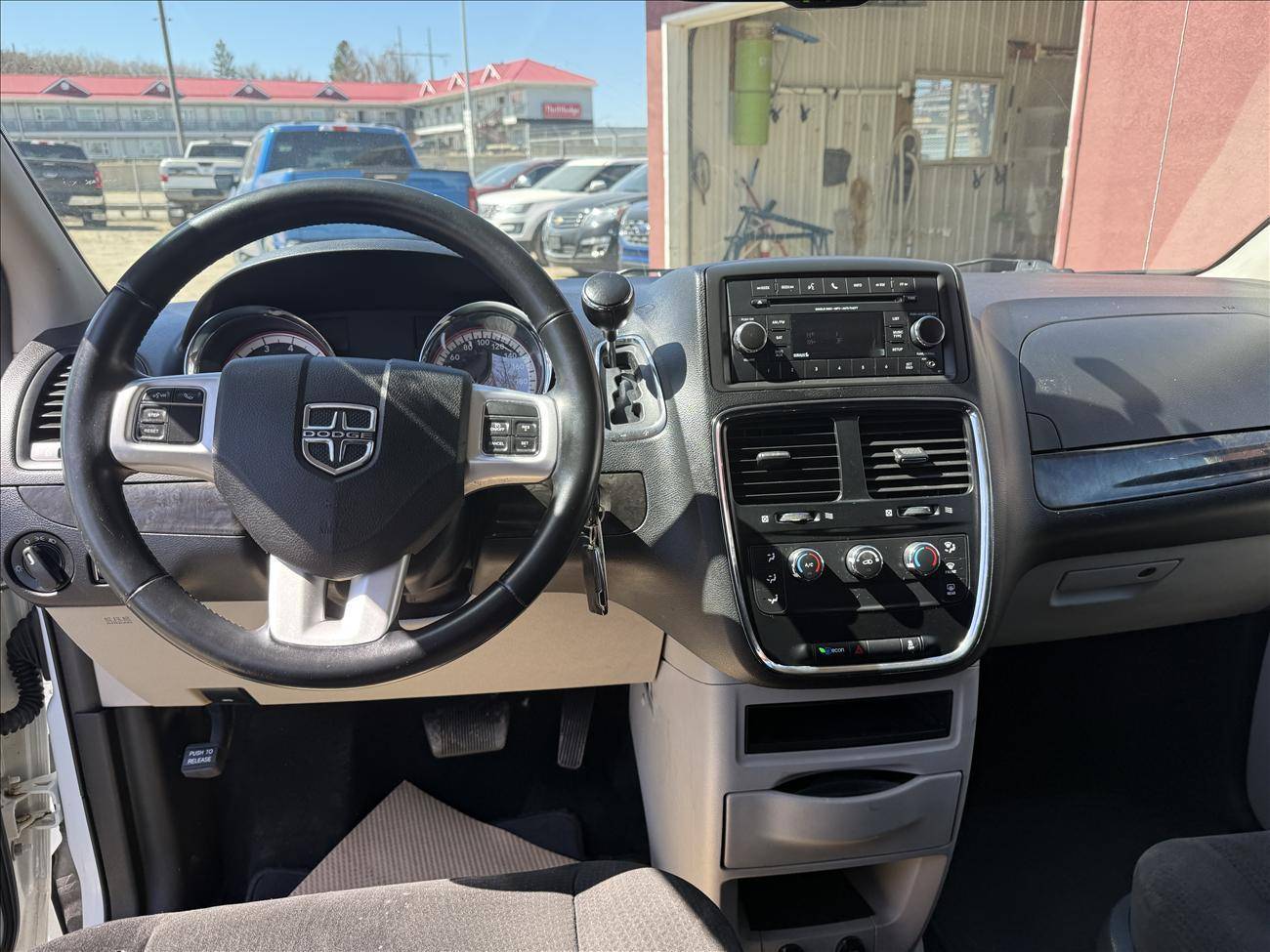Image of Listing 51480