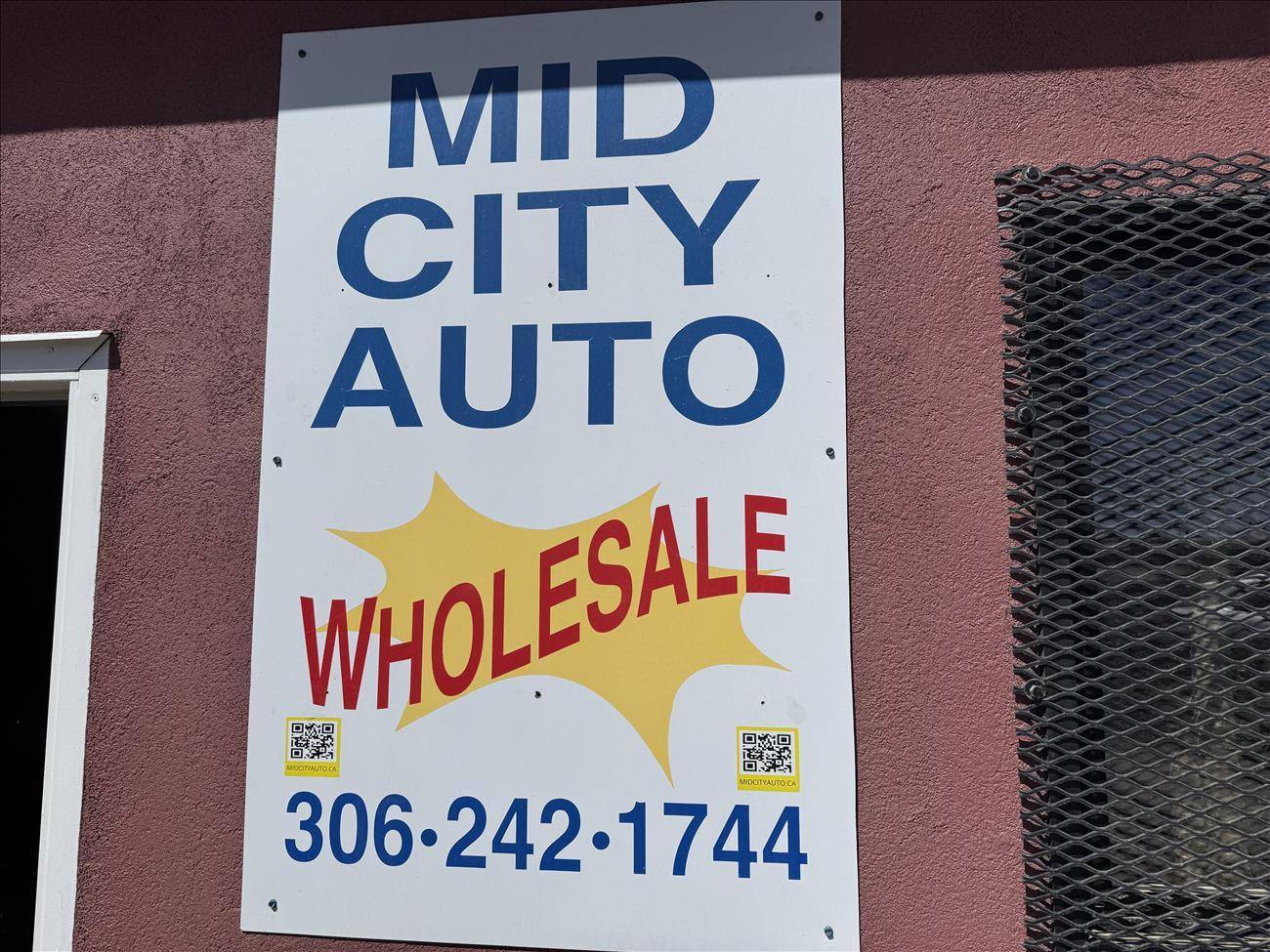 Image of Listing 51534